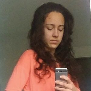 Meet your Posher, Mariah